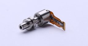 10G 1310nm DFB LC TOSA