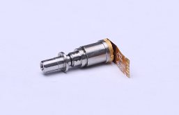 25G 1310nm DFB TOSA