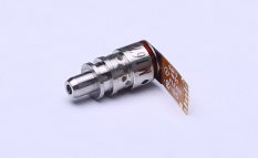 10G 1310nm PIN TIA LC ROSA