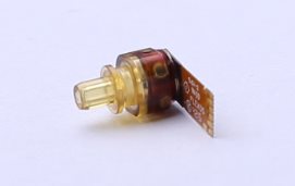 25G 850nm ROSA