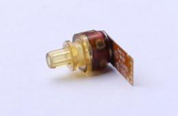 25G 850nm ROSA