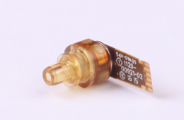 10G 850nm PIN-TIA LC ROSA