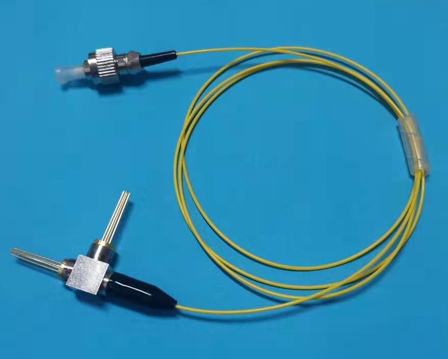 BXLD3525G-A-P56-S78.jpg