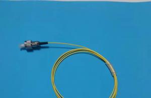 BXLD3125-A-P61-S64