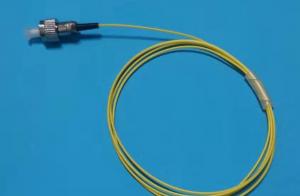 BXLD5125-A-P61-S64