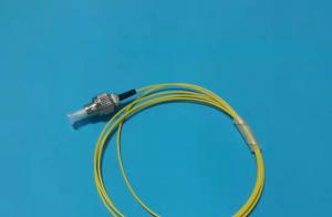 BXDLD5125G-A-P58-S64-C54
