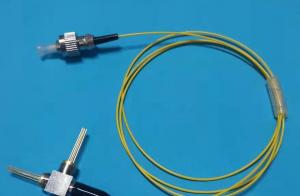 BXLD3525G-A-P56-S78